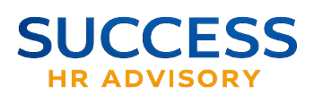 Success HR Advisory HR Advisory Birmingham 